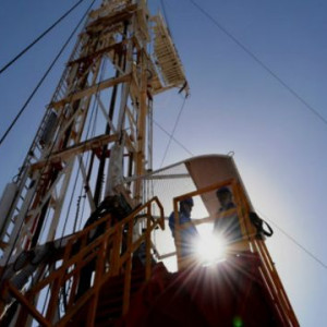 علاقمندی-شرکتهای-خارجی-برای-سرمایهگذاری-در-افغانستان