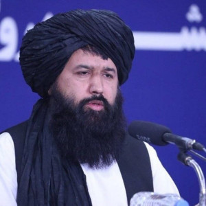 ندیم-جهان-از-یکسو-حمایت،-از-سوی-دیگر-تهدید-به-محاکمه-میکند