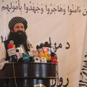 پناهندگان-افغانستان-به-چالشهای-فراوان-گرفتار-اند