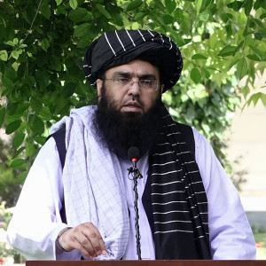 عبدالکبیر-روابط-اقتصادی-با-جهان-اسلام-در-اولویت-ا-ا-است