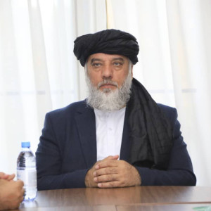 عزیزی-در-شیمکنت-ا-ا-از-ابتکارات-سکتور-خصوصی-حمایت-میکند