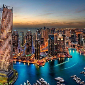 سرمایه‌گذاران-بیش-از-کشور-در-امارات-گردهم-می‌آیند