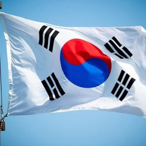 کوریای-جنوبی-۴-میلیون-دالر-به-افغانستان-کمک-کرد