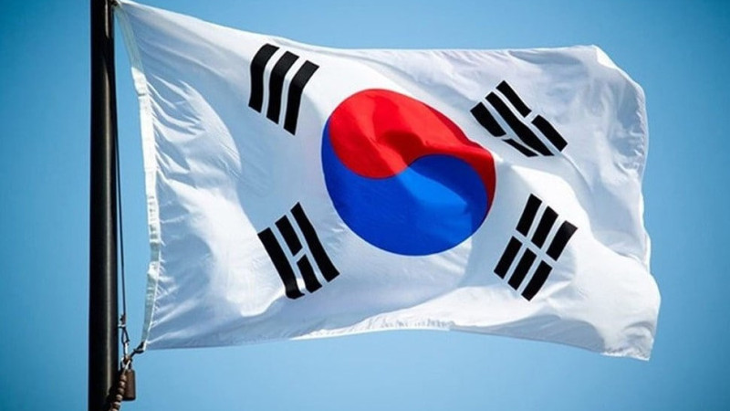 کوریای-جنوبی-۴-میلیون-دالر-به-افغانستان-کمک-کرد