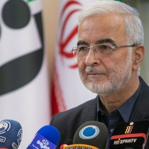 وزیر-داخله-ایران-حدود-یک-میلیون-مهاجر-افغان-را-اخراج-کردهایم