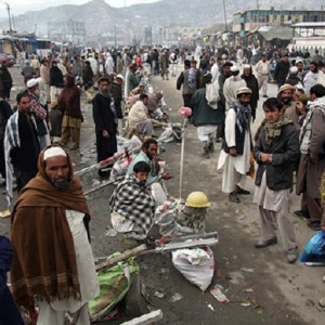 نزدیک-به-یک-میلیون-نفر-در-افغانستان-کارشان-را-از-دست-دادهاند