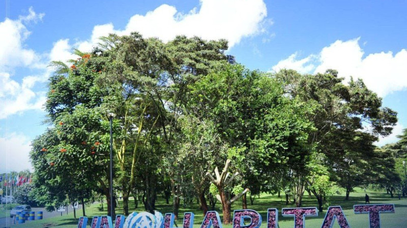 یوانهبیتات-۲۱-میلیون-نفر-نیاز-شدید-به-آب-آشامیدنی-و-حفظالصحه-دارند