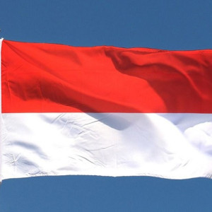 اندونیزیا-به-افغانستان-کمک-کرد