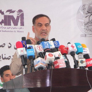 حکومت-به-مشکلات-ما-توجه-نماید
