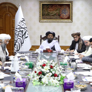 پایگاههای-نظامی-خارجیها-به-زونهای-اقتصادی-تبدیل-میشود