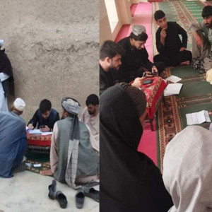 ثبت-سیمکارت-به-صورت-خانهبهخانه-در-هرات-آغاز-شد