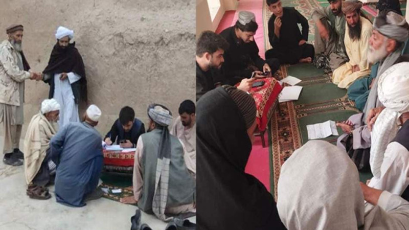 ثبت-سیمکارت-به-صورت-خانهبهخانه-در-هرات-آغاز-شد