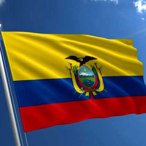 سفارت-کلمبیا-در-فلسطین-افتتاح-میشود