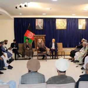 مشکلات-معلولین-در-دستورکار-شورای-وزیران-قرار-میگیرد