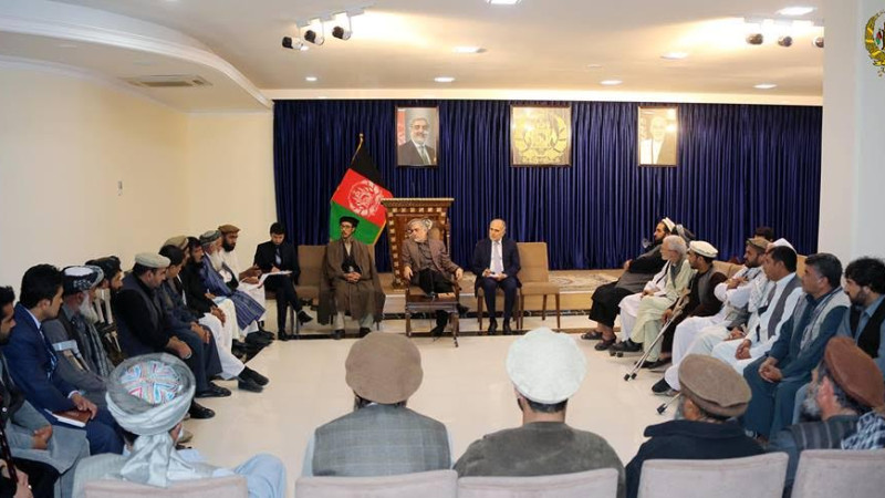 مشکلات-معلولین-در-دستورکار-شورای-وزیران-قرار-میگیرد