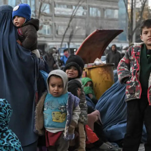 صلیب-سرخ-اوضاع-بشری-در-افغانستان-را-بحرانی-توصیف-کرد