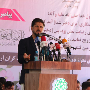 عروسی-دست-جمعی-۷۰-زوج-جوان-در-کابل