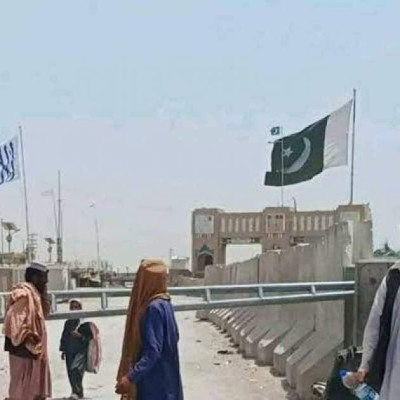 پاکستان-آماده-پذیرش-اتباع-خود-از-افغانستان-شد