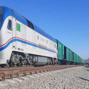 مبادلات-تجارتی-بین-افغانستان-و-روسیه-به-۲۱۹-میلیون-دالر-رسید