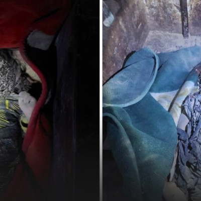 حمله-هوایی-پاکستان-در-خوست-جان-۱۰-غیرنظامی-را-گرفت