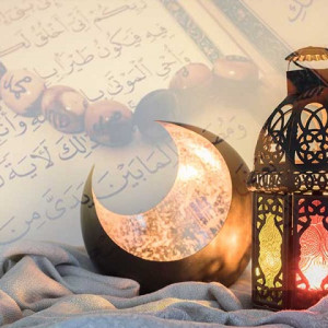 ا-ا-اولین-روز-ماه-مبارک-رمضان-را-اعلام-کرد