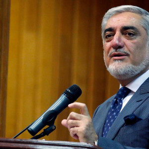 واکنش-عبدالله-به-آتش-بس-طالبان