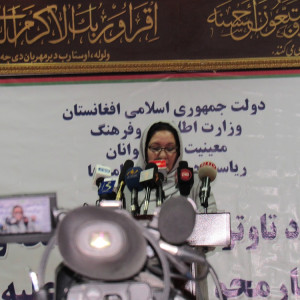 محو-خشونت-علیه-زنان؛-نیازمند-بسیج-ملی-است