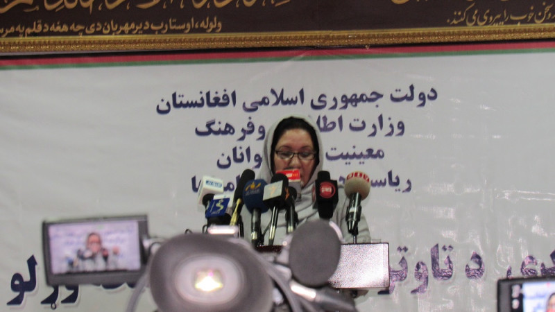 محو-خشونت-علیه-زنان؛-نیازمند-بسیج-ملی-است