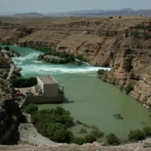 سه-نفر-در-هلمند-هنگام-آببازی-غرق-شدند