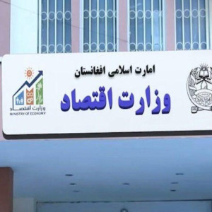 وزارت-اقتصاد-رسیدگی-به-بازگشتکنندگان-افغان-در-اولویت-کاری-ماست