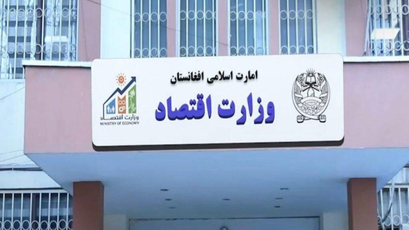 وزارت-اقتصاد-رسیدگی-به-بازگشتکنندگان-افغان-در-اولویت-کاری-ماست