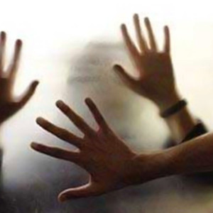 آمار-تکان-دهنده-از-انواع-آزار-جنسی-زنان-و-دختران