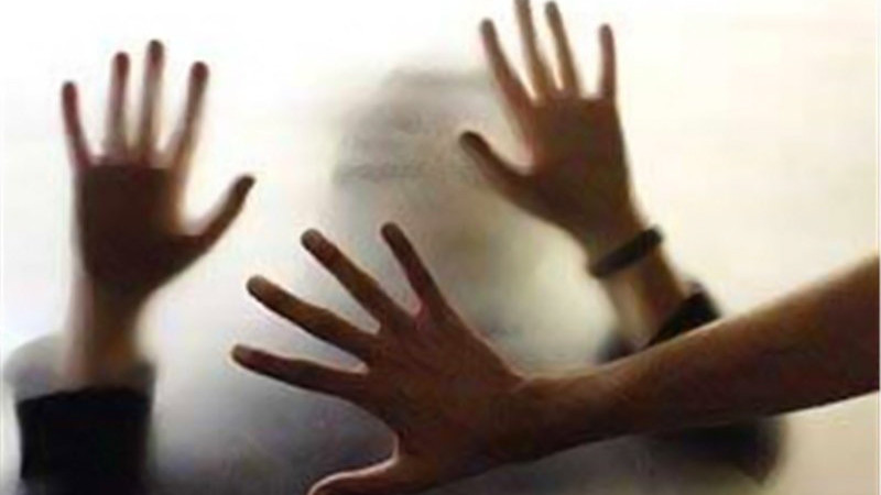 آمار-تکان-دهنده-از-انواع-آزار-جنسی-زنان-و-دختران