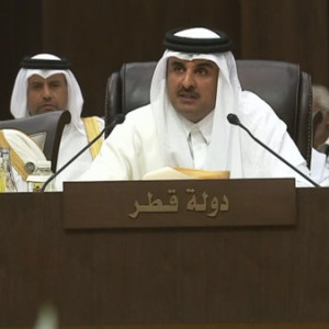 نقش-مقاومت-حماس-و-حزب-الله-در-مقابل-تروریسم-غیر-قابل-انکار-است