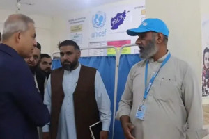 سازمان-ملل-درباره-شیوع-وبا-در-پروان-ابراز-نگرانی-کرد