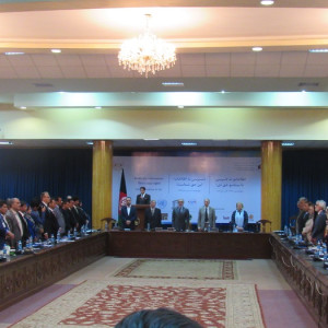 مشکل-بودجه-کمیسیون-دسترسی-به-اطلاعات-حل-خواهد-شد