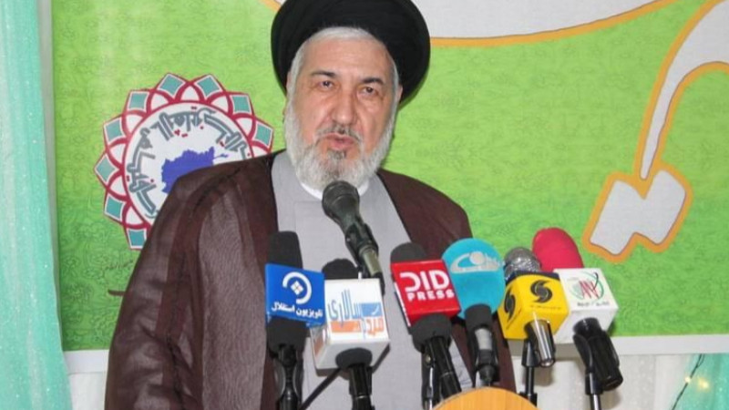 پرداختن-به-مسئله-مهدویت-نیاز-جامعه-امروزی-است