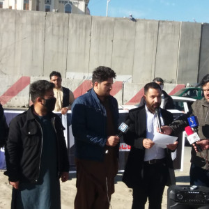 شهروندان-از-طرح-یکسان-سازی-معاشات-استقبال-کردند