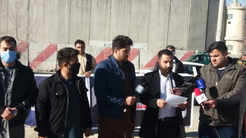 شهروندان-از-طرح-یکسان-سازی-معاشات-استقبال-کردند