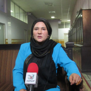 بیش-از۳۰هزار-رضاکار-در-سراسر-کشور-فعالیت-می-کنند