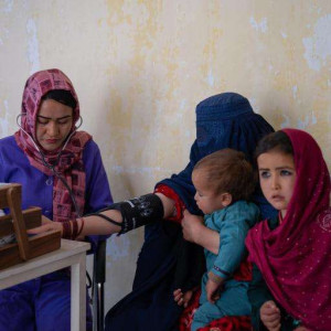 جاپان-۱-۶۵-میلیون-دالر-به-افغانستان،-لبنان-و-یمن-کمک-کرد