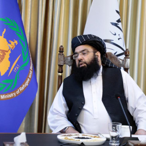 عبدالکبیر-نهادهای-بینالمللی-کمکهای-خود-را-در-هماهنگی-با-ا-ا-توزیع-کنند