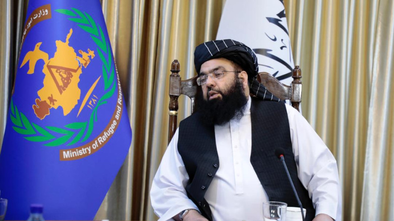 عبدالکبیر-نهادهای-بینالمللی-کمکهای-خود-را-در-هماهنگی-با-ا-ا-توزیع-کنند