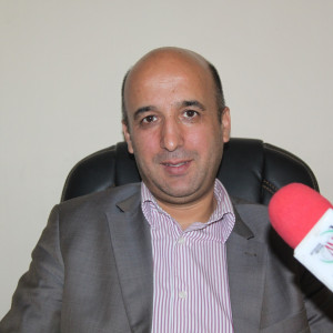 فسادو روابط شخصی، مانع حضور ورزشکاران توانا و شایسته  به المپیک  ریو شد