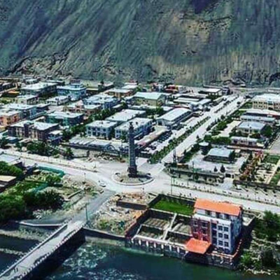 افتتاح-سرک-پنجشیر–بدخشان؛-گامی-بزرگ-در-پیوند-اقتصادی-ولایات-شمالشرق