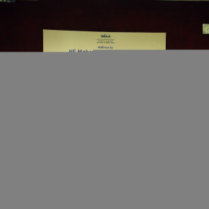 تروریزم-تهدید-منطقهیی-میان-مدت-است