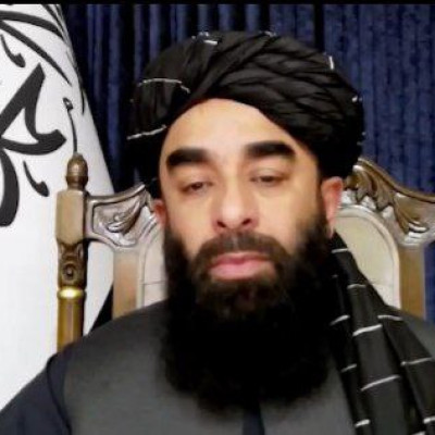 ا-ا-ریشه-ناامنیهای-پاکستان-داخلی-است