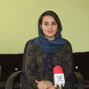 دختران بایسکل سوار فرهنگ خانه نشینی را شکستند