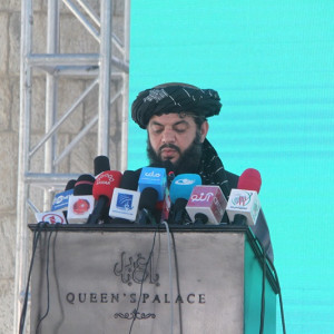 شرایط-محیط-زیست-کابل-رو-به-وخامت-است