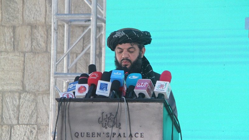 شرایط-محیط-زیست-کابل-رو-به-وخامت-است